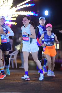 BIB: 6233, 469, 46558, 464
                            <button type="button" onclick="openModal(23117088)" class="btn btn-primary btn-sm float-right btn-popup" data-toggle="modal" data-target=".modal-high-quality">
                        <i class="fas fa-shopping-cart"></i> Add to Cart
                    </button>
                                            <button type="button" onclick="isThisMe(23117088, true)" class="btn btn-success btn-sm float-right btn-popup btn-isme hidden" data-toggle="tooltip" data-placement="bottom" title="นี่คือรูปของคุณใช่ไหม คลิกที่นี่เพื่อเอาเข้าอัลบั้ม">
                        <i class="fas fa-plus"></i> Add to album
                    </button>
                    <button type="button" onclick="isThisMe(23117088, false)" class="btn btn-warning btn-sm float-right btn-popup btn-isnotme hidden">
                        <i class="fas fa-ban"></i> Remove from album
                    </button>